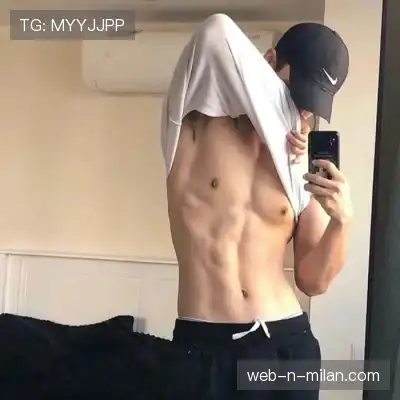 柳渤霆